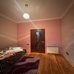 Продажа 3 комнатная Новостройка Хырдалан 11