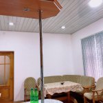 Продажа 12 комнатная Дача, Мярдякан, Хязяр район 13