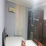 Kirayə (aylıq) 3 otaqlı Həyət evi/villa, 28 May metrosu, Nəsimi rayonu 4