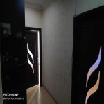 Продажа 2 комнат Новостройка, м. Хетаи метро, Хетаи район 11