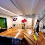 Kirayə (aylıq) Obyekt, Nizami metrosu, Nəsimi rayonu 28