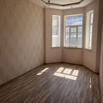 Satılır 5 otaqlı Həyət evi/villa, Masazır, Abşeron rayonu 4