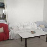 Satılır 1 otaqlı Köhnə Tikili, 28 May metrosu, Nəsimi rayonu 9