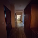 Kirayə (aylıq) 2 otaqlı Yeni Tikili, İnşaatçılar metrosu, Yeni Yasamal qəs., Yasamal rayonu 3