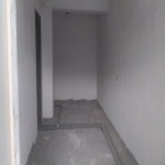 Satılır 3 otaqlı Yeni Tikili, Zabrat qəs., Sabunçu rayonu 5