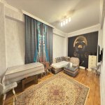 Satılır 2 otaqlı Yeni Tikili, Yasamal rayonu 2