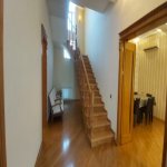 Satılır 10 otaqlı Bağ evi, Novxanı, Abşeron rayonu 22