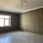 Satılır 4 otaqlı Həyət evi/villa, Masazır, Abşeron rayonu 12