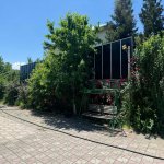 Kirayə (günlük) 4 otaqlı Həyət evi/villa Quba 2