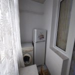 Kirayə (aylıq) 2 otaqlı Köhnə Tikili, Memar Əcəmi metrosu, Nəsimi rayonu 17