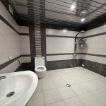 Продажа 3 комнат Новостройка, Nizami метро, Ясамал район 16
