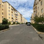 Продажа 3 комнатная Новостройка, Масазыр, Абшерон район 3