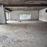 Satılır Obyekt, Elmlər akademiyası metrosu, Yasamal qəs., Hüseyn Cavid parkı, Yasamal rayonu 4