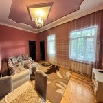 Kirayə (günlük) 4 otaqlı Həyət evi/villa Şəki 1