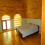 Kirayə (aylıq) 6 otaqlı Bağ evi, Abşeron rayonu 29