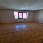 Satılır 4 otaqlı Həyət evi/villa, Həzi Aslanov metrosu, H.Aslanov qəs., Xətai rayonu 18