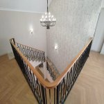 Продажа 4 комнатная Дома/Виллы, пос. Бадамдар, Сябаиль район 21