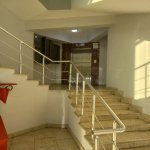 Satılır 4 otaqlı Yeni Tikili, Nərimanov rayonu 24