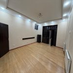 Аренда 2 комнатная Офис, м. Мемар Аджеми метро, Насими район 5