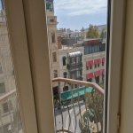 Kirayə (aylıq) 5 otaqlı Köhnə Tikili, Sahil metrosu, Səbail rayonu 13