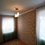 Kirayə (aylıq) 2 otaqlı Köhnə Tikili, Neftçilər metrosu, 8-ci kilometr, Nizami rayonu 4