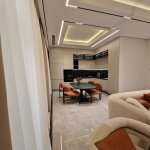 Аренда 3 комнат Новостройка, Белый город, Хетаи район 14