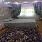 Аренда 2 комнатная Новостройка, м. 28 Мая метро, Хетаи район 7