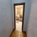 Аренда 3 комнатная Новостройка, м. Халглар Достлугу метро, Низаминский р-н район 20