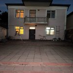Продажа 4 комнат Дома/Виллы, пос. Бадамдар, Сябаиль район 2