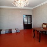 Satılır 3 otaqlı Yeni Tikili Xırdalan 3