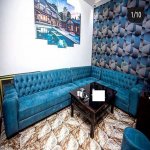 Kirayə (aylıq) Obyekt, Gənclik metrosu, Nərimanov rayonu 8