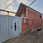 Satılır 3 otaqlı Həyət evi/villa, Binə qəs., Xəzər rayonu 1