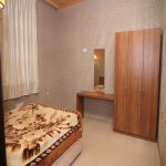 Kirayə (günlük) 2 otaqlı Həyət evi/villa Qəbələ 7