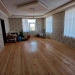 Satılır 6 otaqlı Həyət evi/villa, Zirə, Xəzər rayonu 11
