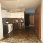 Satılır 5 otaqlı Köhnə Tikili, Həzi Aslanov metrosu, Xətai rayonu 12