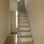 Satılır 4 otaqlı Bağ evi, Buzovna, Xəzər rayonu 18