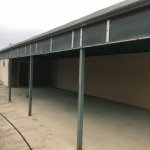 Satılır 4 otaqlı Bağ evi, Azadlıq metrosu, Pirşağı qəs., Sabunçu rayonu 8