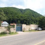 Satılır Torpaq Quba 9