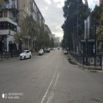 Satılır 1 otaqlı Köhnə Tikili, Nəriman Nərimanov metrosu, Nərimanov rayonu 8