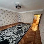 Satılır 3 otaqlı Köhnə Tikili, 28 May metrosu, Nəsimi rayonu 5