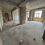 Продажа 3 комнат Новостройка, м. 28 Мая метро, Насими район 17
