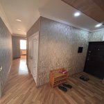 Kirayə (aylıq) 4 otaqlı Köhnə Tikili Xırdalan 6