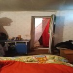 Kirayə (aylıq) 2 otaqlı Həyət evi/villa, Gənclik metrosu, Nərimanov rayonu 4