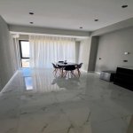 Kirayə (aylıq) 3 otaqlı Yeni Tikili, Koroğlu metrosu, Nizami rayonu 7