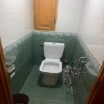 Kirayə (aylıq) 2 otaqlı Köhnə Tikili, Həzi Aslanov metrosu, Xətai rayonu 9