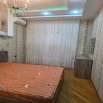 Kirayə (aylıq) 3 otaqlı Yeni Tikili, Masazır, Abşeron rayonu 12