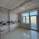 Satılır 3 otaqlı Yeni Tikili, Masazır, Abşeron rayonu 10