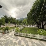Kirayə (günlük) 4 otaqlı Həyət evi/villa İsmayıllı 7
