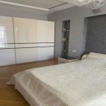 Kirayə (aylıq) 3 otaqlı Yeni Tikili, 28 May metrosu, Nəsimi rayonu 6