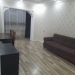 Kirayə (aylıq) 2 otaqlı Köhnə Tikili, Əhmədli metrosu, Əhmədli, Xətai rayonu 3